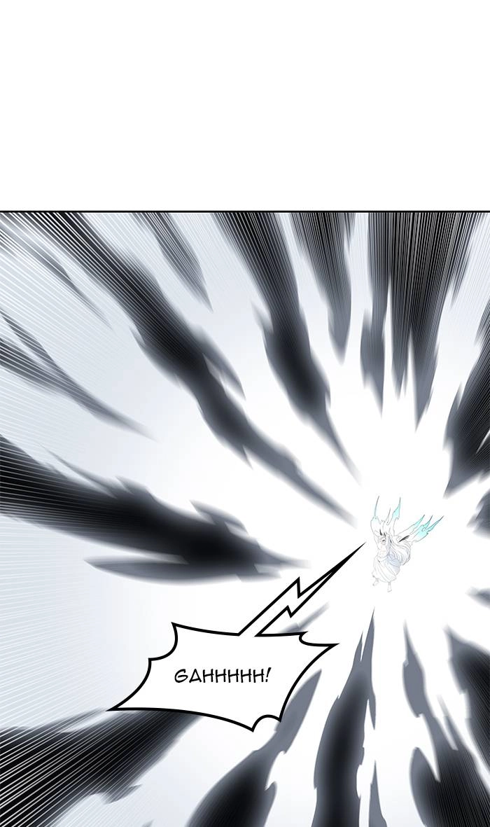 Tower of God Chapter 513 - Page 65