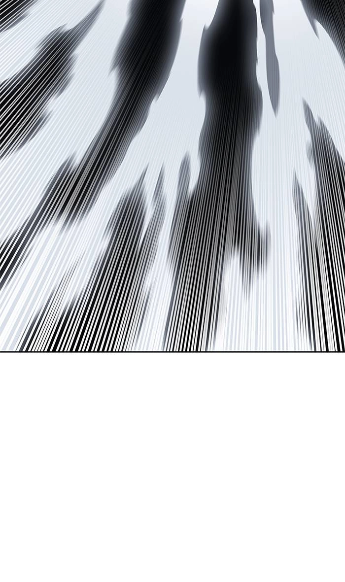 Tower of God Chapter 513 - Page 66