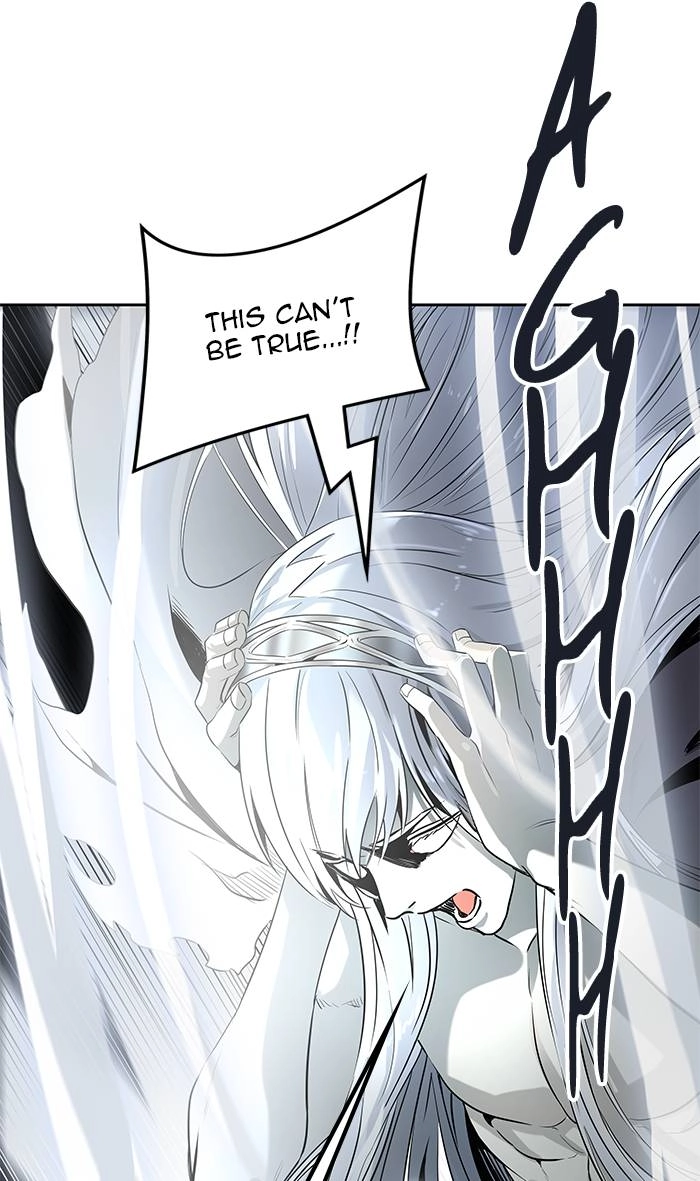 Tower of God Chapter 513 - Page 67
