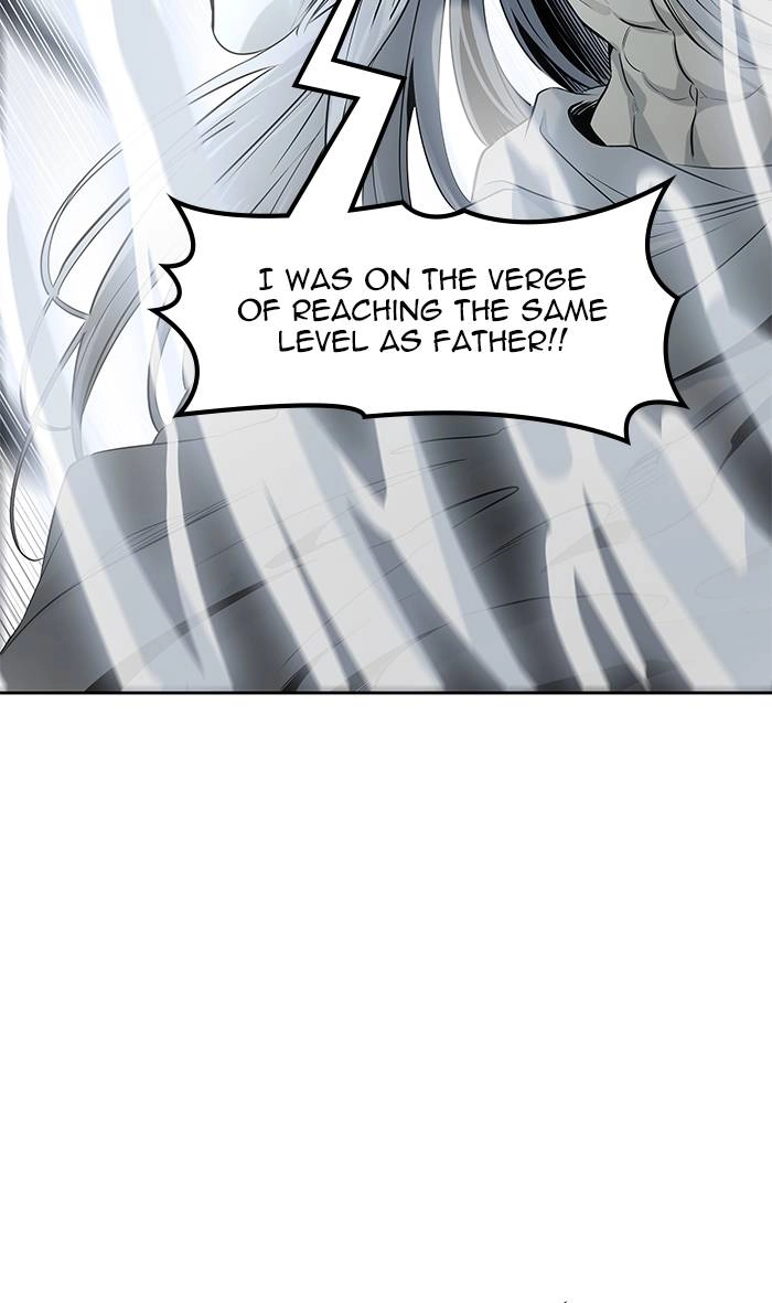 Tower of God Chapter 513 - Page 68