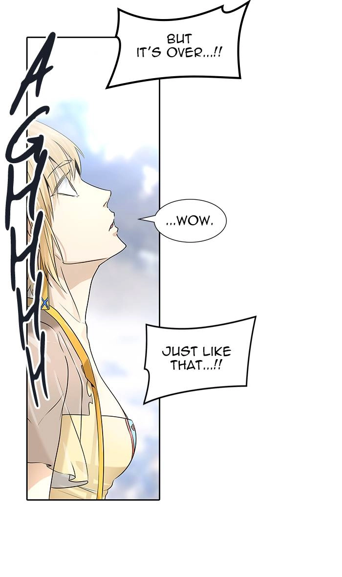 Tower of God Chapter 513 - Page 69