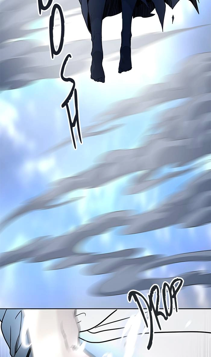 Tower of God Chapter 513 - Page 73
