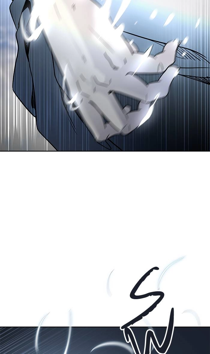 Tower of God Chapter 513 - Page 74