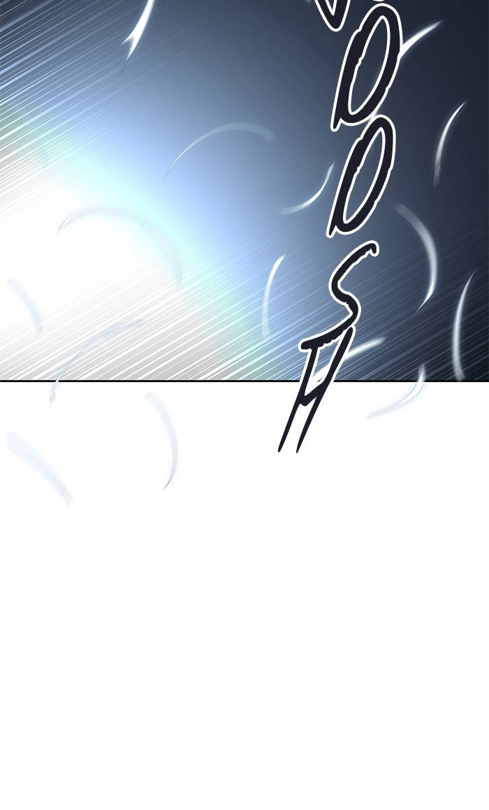 Tower of God Chapter 513 - Page 75
