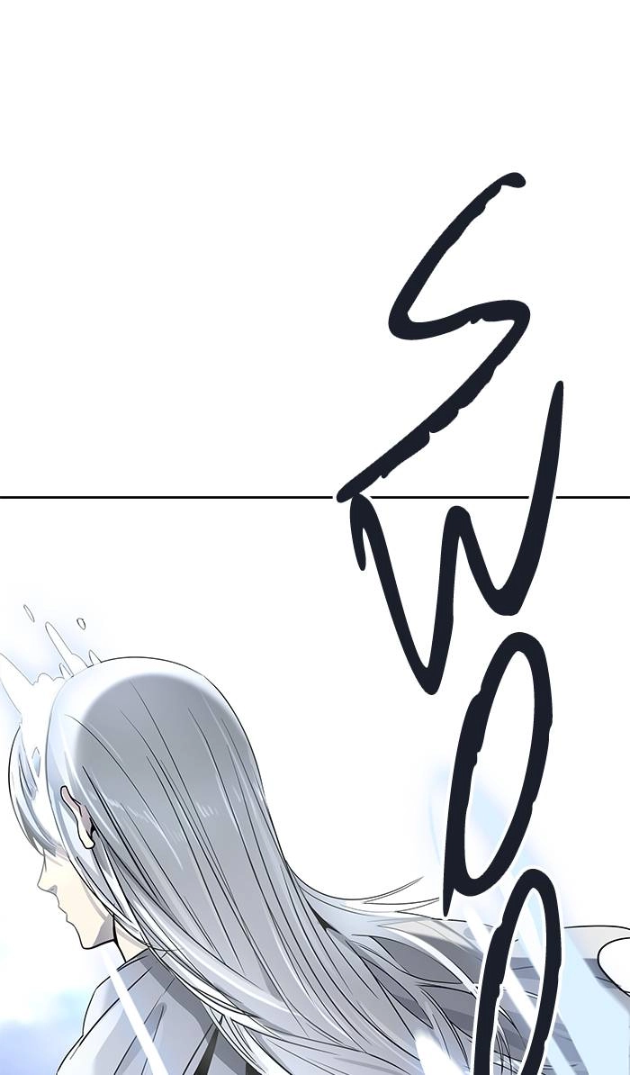 Tower of God Chapter 513 - Page 76