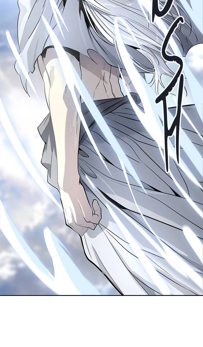 Tower of God Chapter 513 - Page 77
