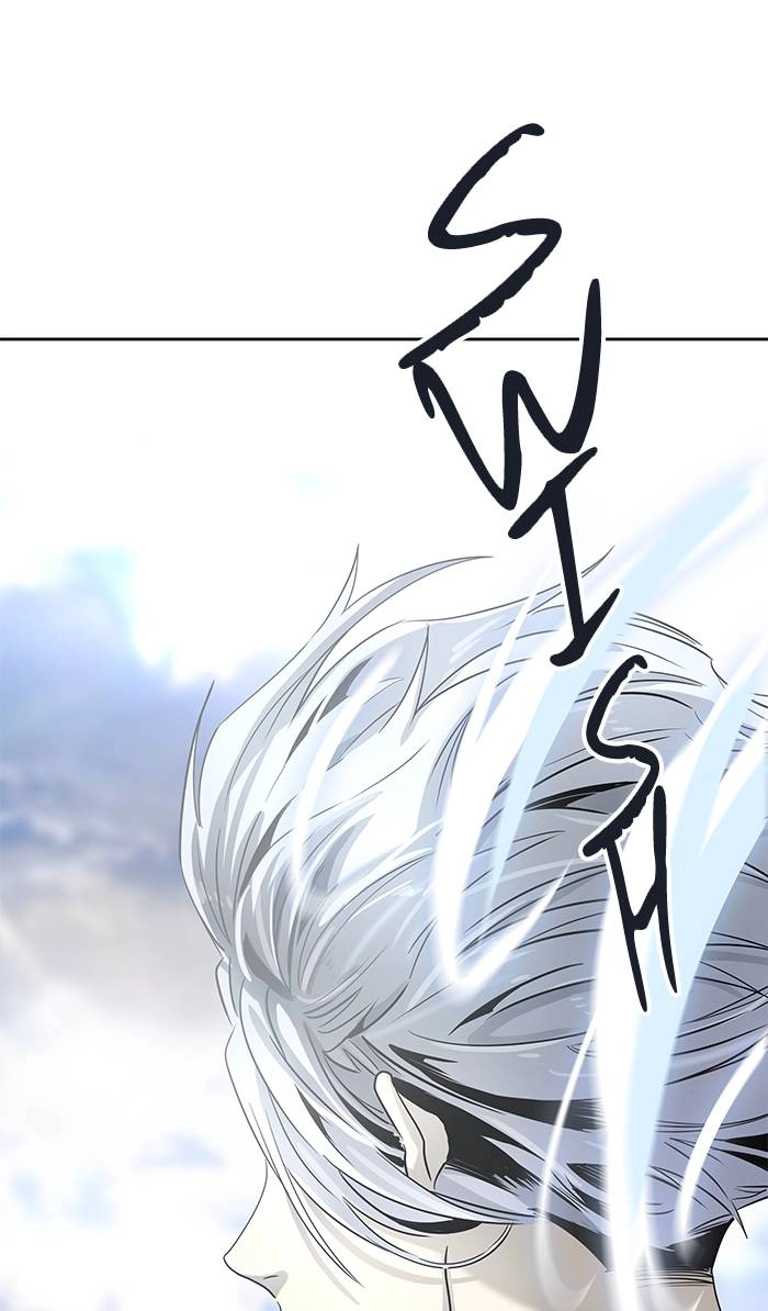 Tower of God Chapter 513 - Page 78