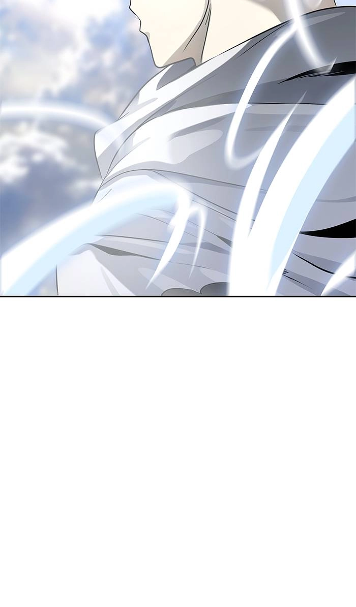 Tower of God Chapter 513 - Page 79