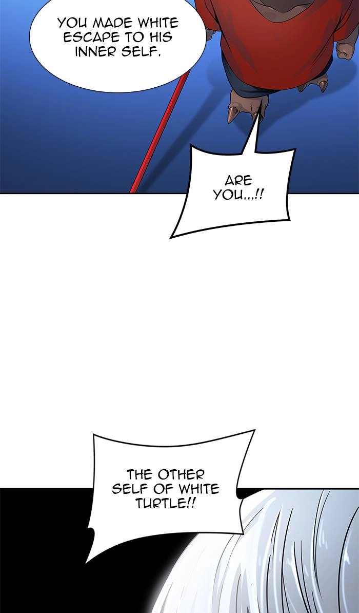 Tower of God Chapter 513 - Page 83