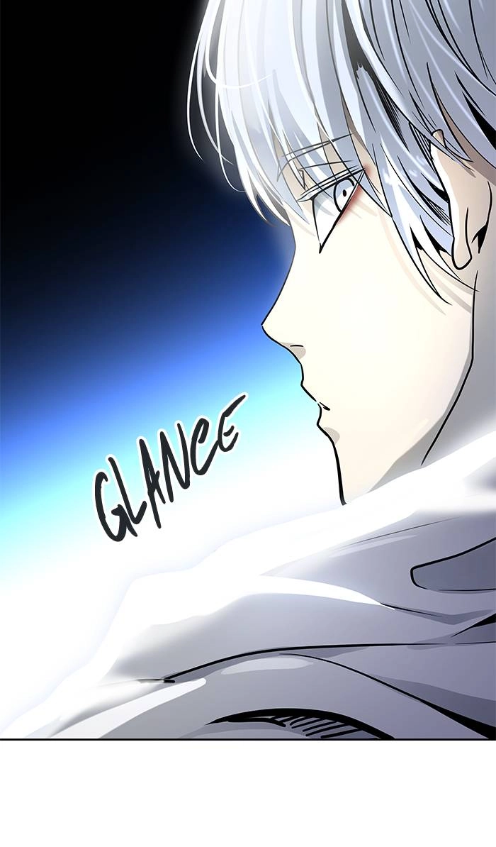 Tower of God Chapter 513 - Page 84