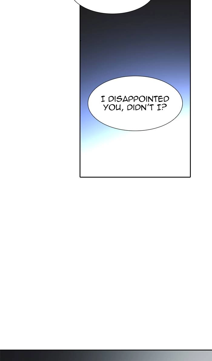 Tower of God Chapter 513 - Page 93