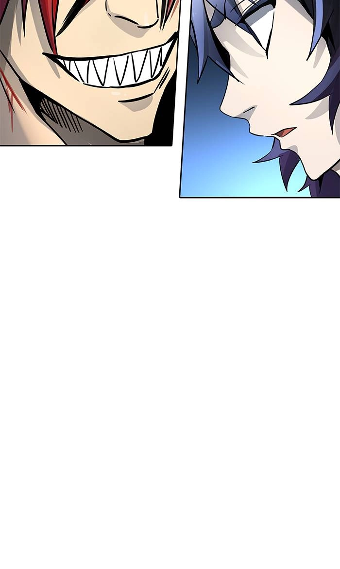 Tower of God Chapter 513 - Page 98