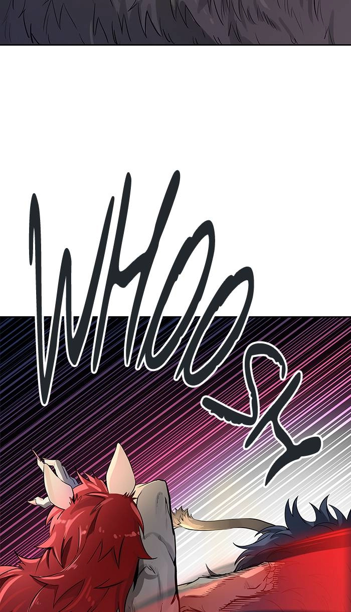 Tower of God Chapter 513 - Page 104