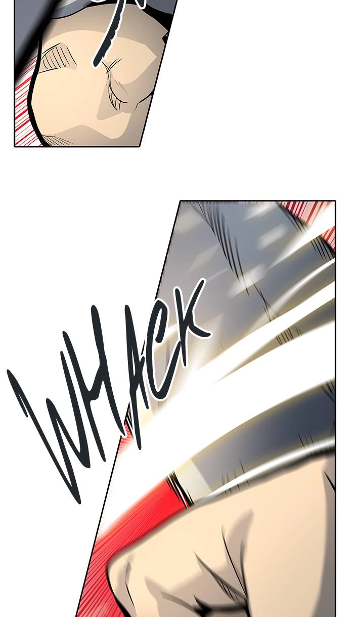 Tower of God Chapter 513 - Page 108