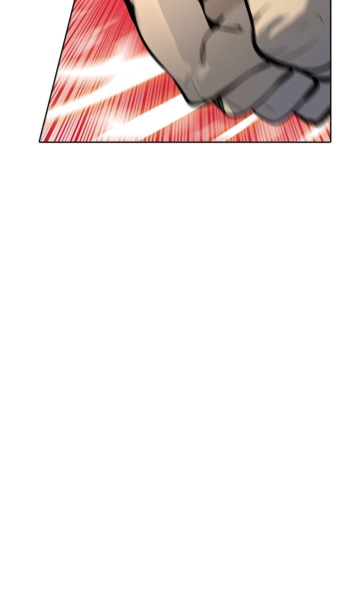Tower of God Chapter 513 - Page 109