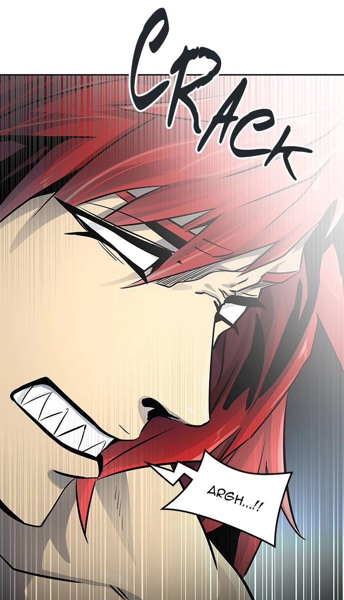 Tower of God Chapter 513 - Page 110
