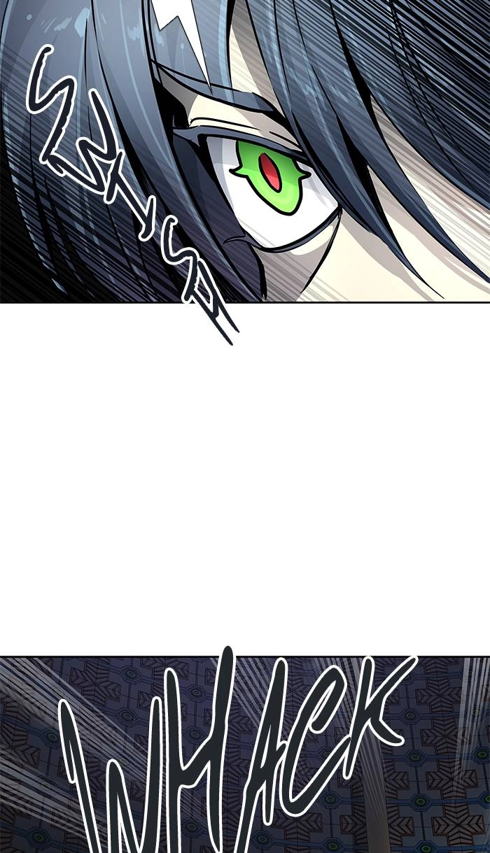 Tower of God Chapter 513 - Page 113