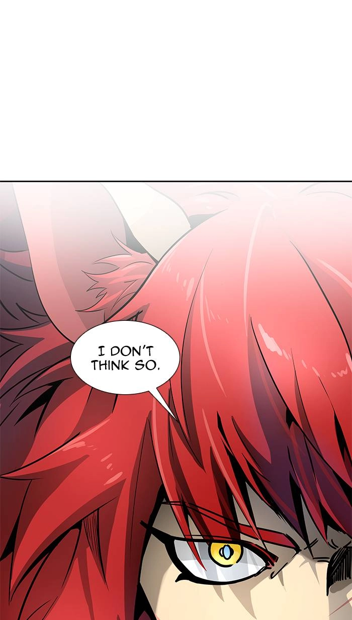 Tower of God Chapter 513 - Page 123