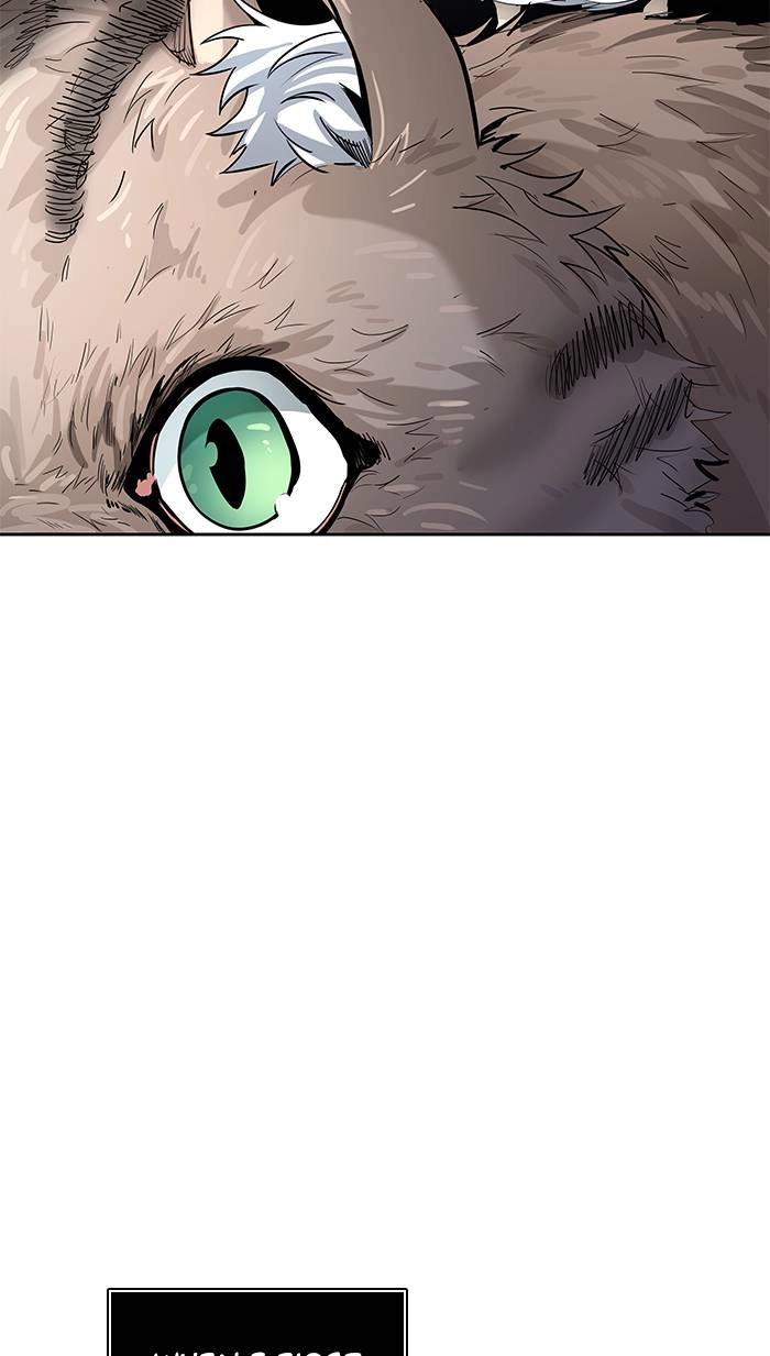 Tower of God Chapter 513 - Page 126