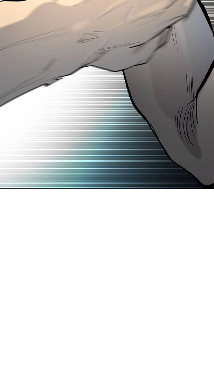 Tower of God Chapter 513 - Page 138