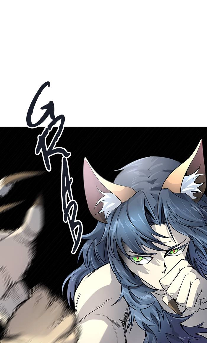 Tower of God Chapter 513 - Page 139
