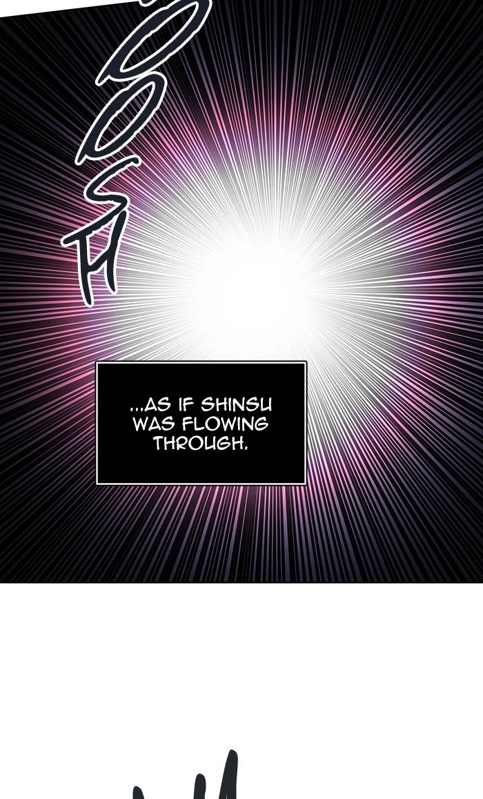 Tower of God Chapter 513 - Page 142
