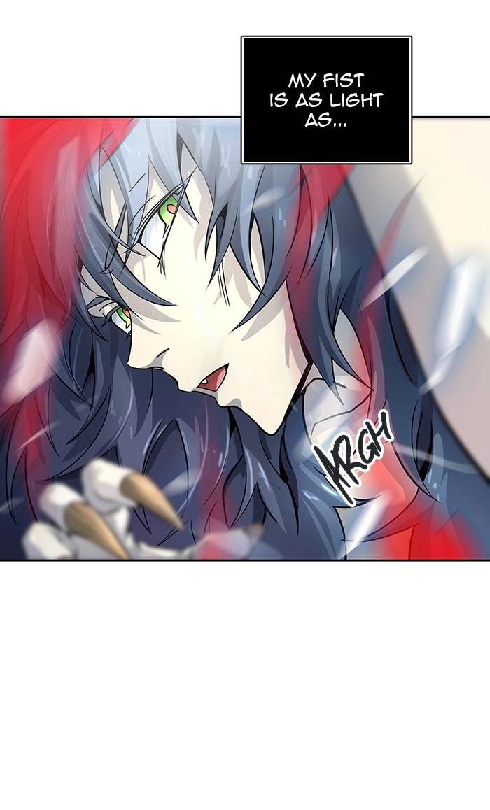 Tower of God Chapter 513 - Page 145
