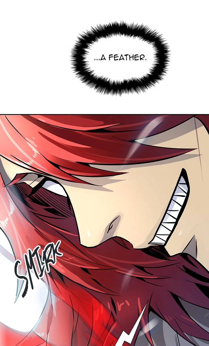 Tower of God Chapter 513 - Page 146