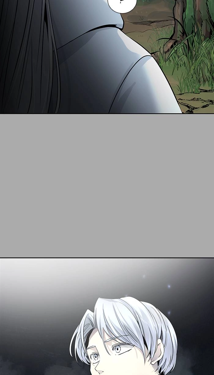 Tower of God Chapter 514 - Page 6