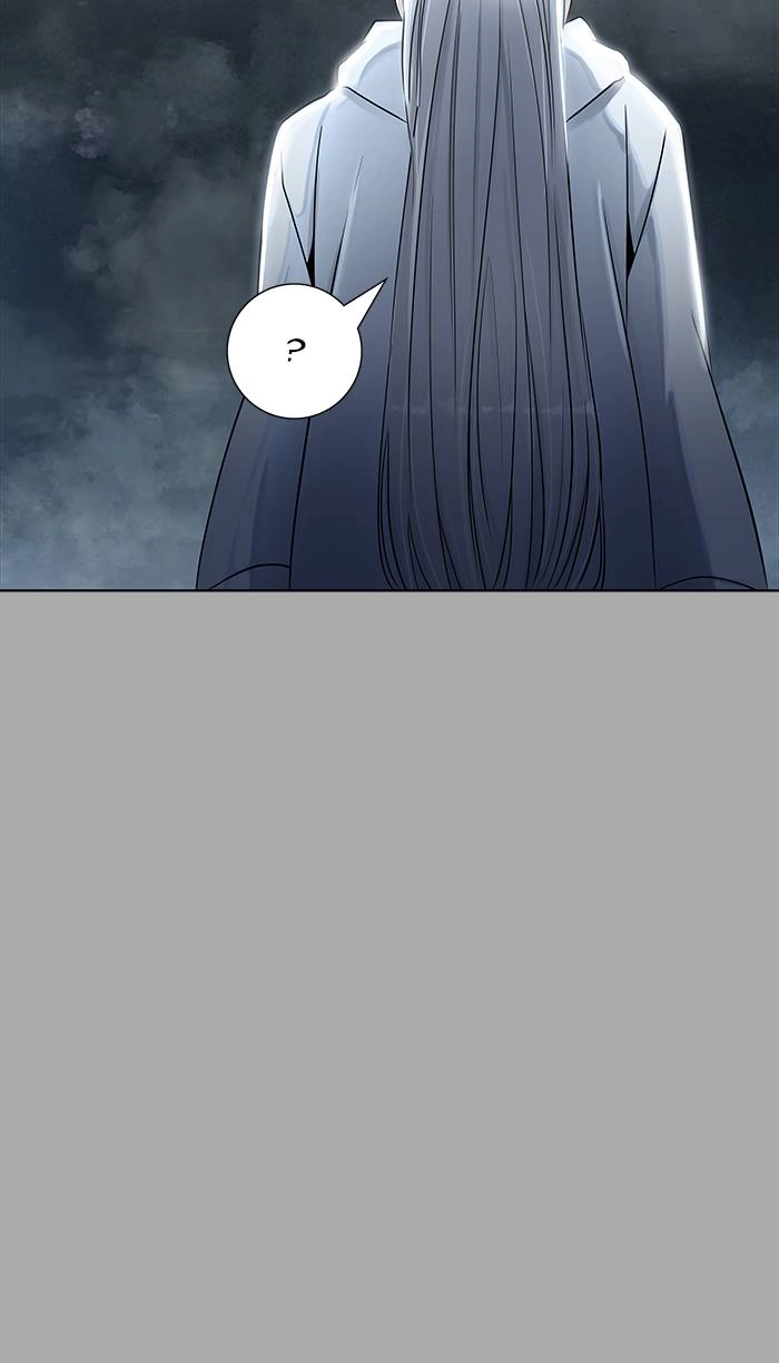 Tower of God Chapter 514 - Page 11