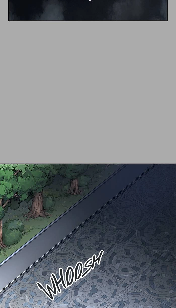 Tower of God Chapter 514 - Page 14