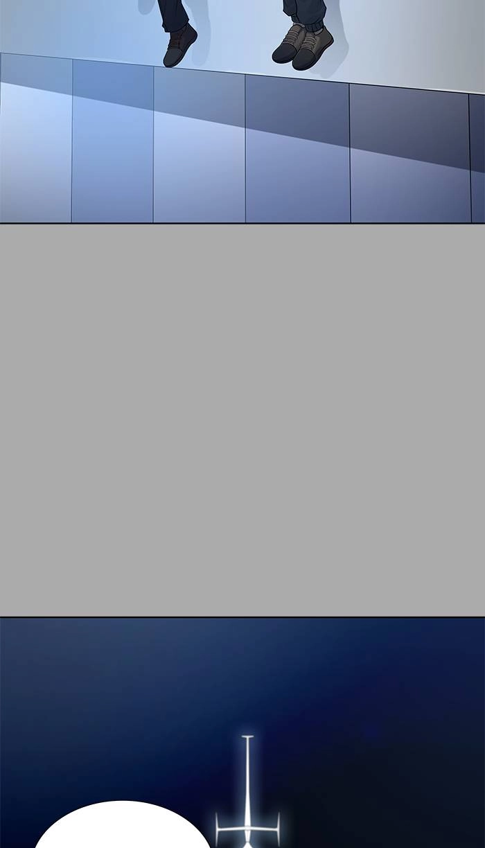 Tower of God Chapter 514 - Page 17
