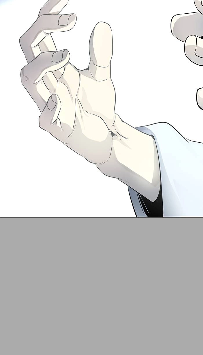 Tower of God Chapter 514 - Page 28