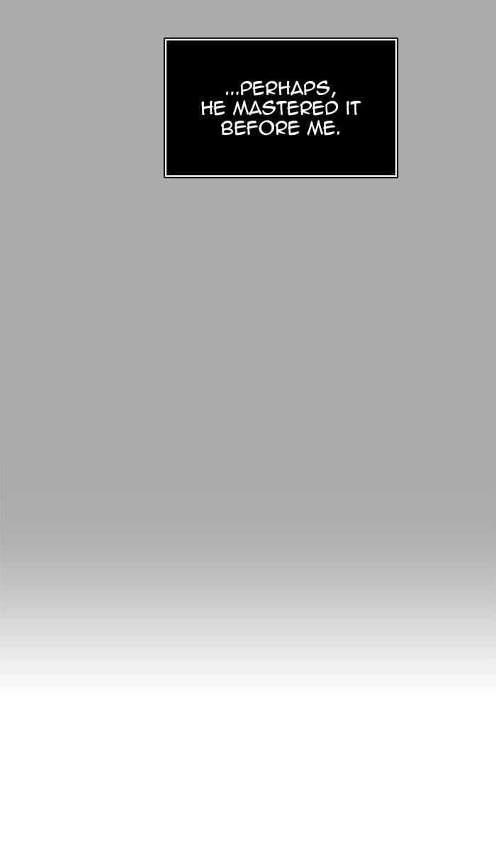 Tower of God Chapter 514 - Page 37