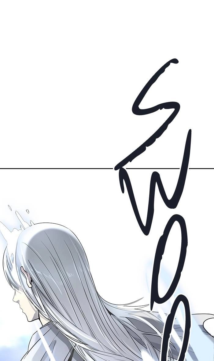 Tower of God Chapter 514 - Page 38