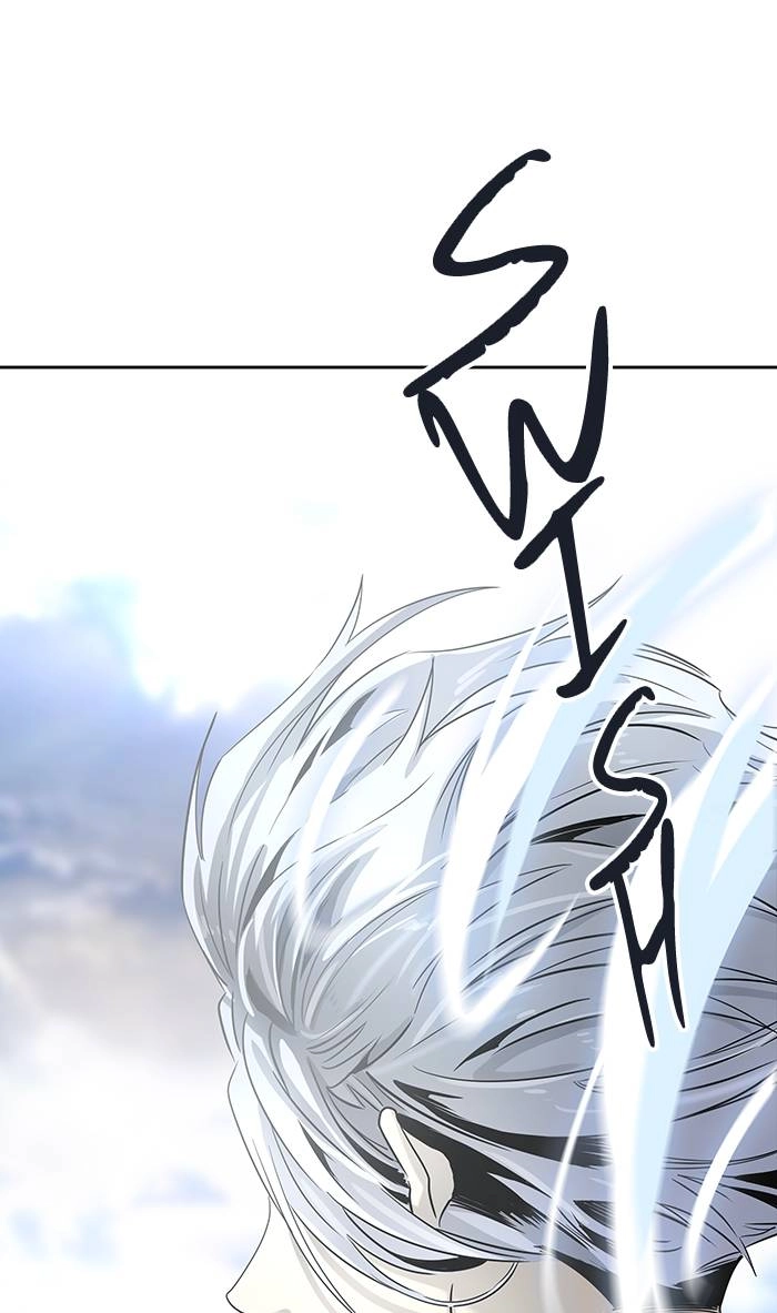 Tower of God Chapter 514 - Page 40