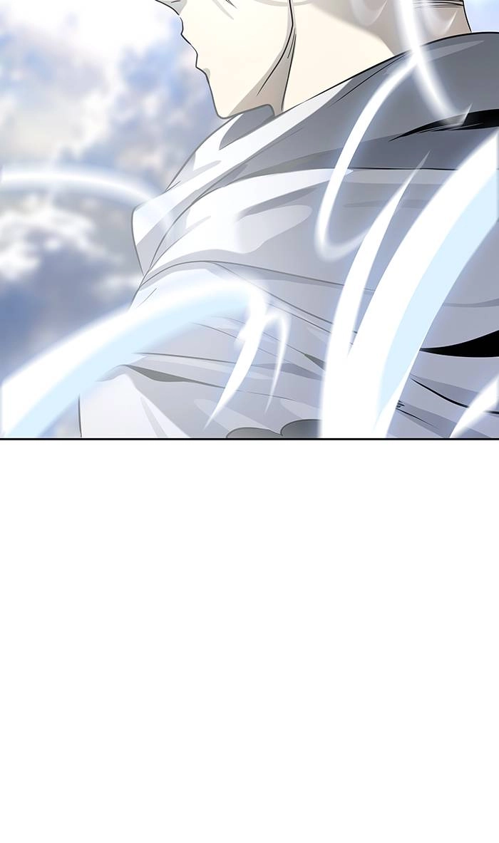 Tower of God Chapter 514 - Page 41