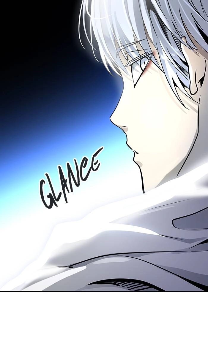 Tower of God Chapter 514 - Page 46