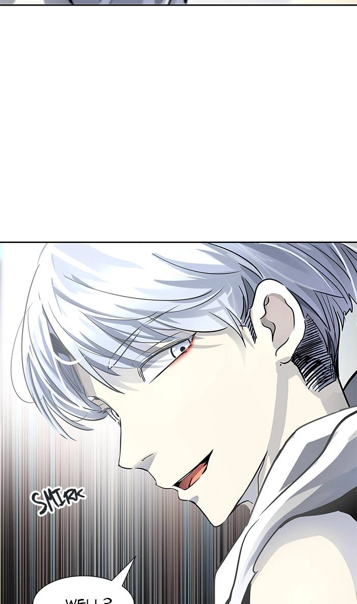 Tower of God Chapter 514 - Page 51