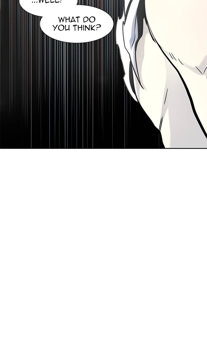 Tower of God Chapter 514 - Page 52