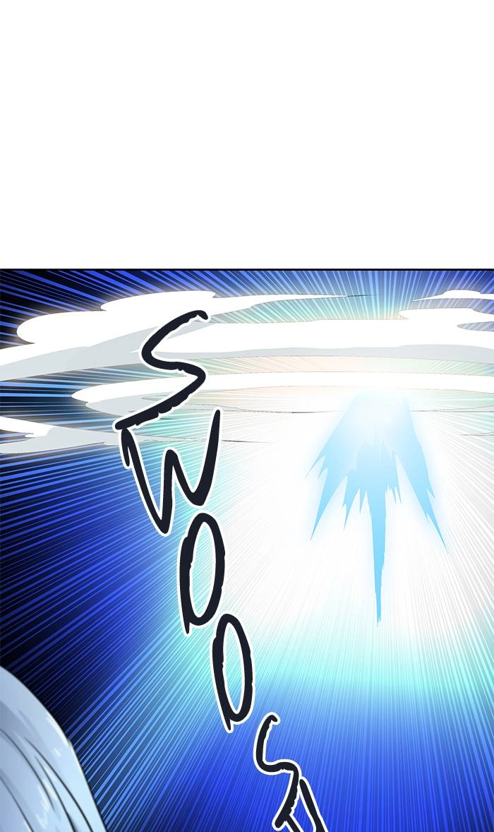 Tower of God Chapter 514 - Page 56