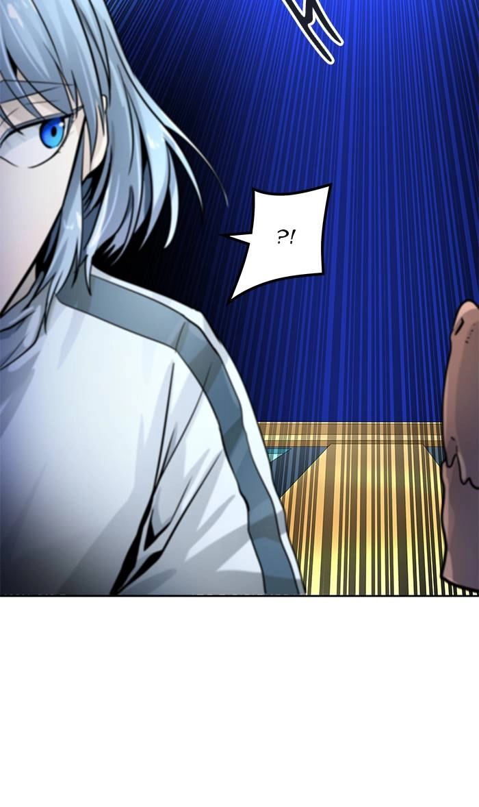 Tower of God Chapter 514 - Page 57