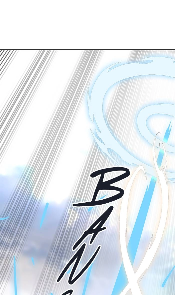 Tower of God Chapter 514 - Page 58