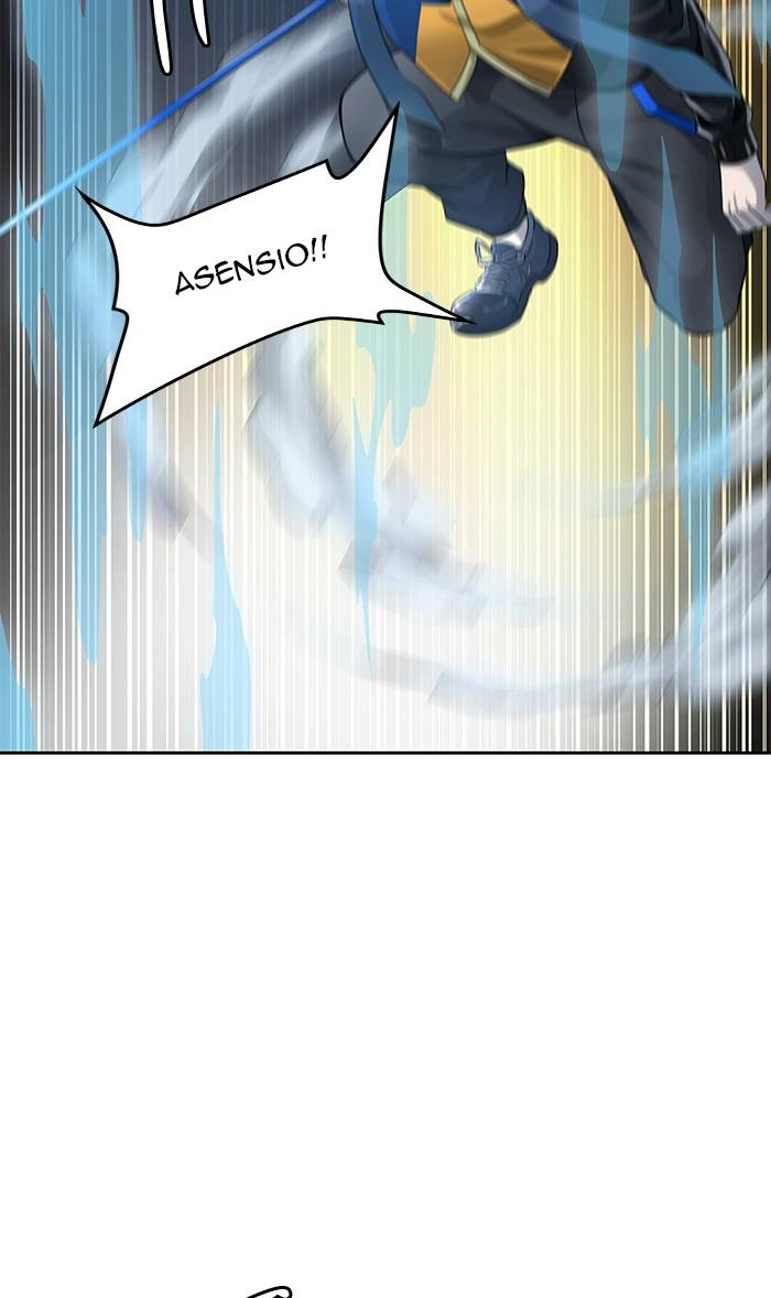 Tower of God Chapter 514 - Page 61