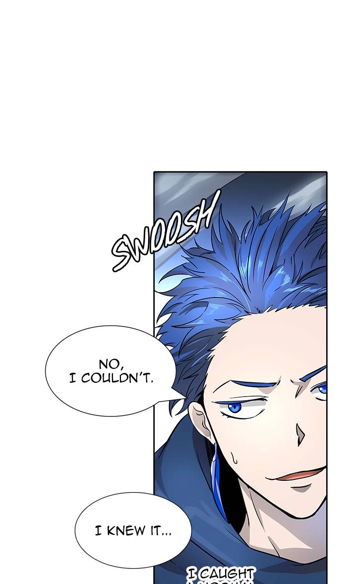 Tower of God Chapter 514 - Page 63