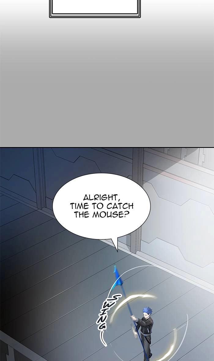 Tower of God Chapter 514 - Page 65