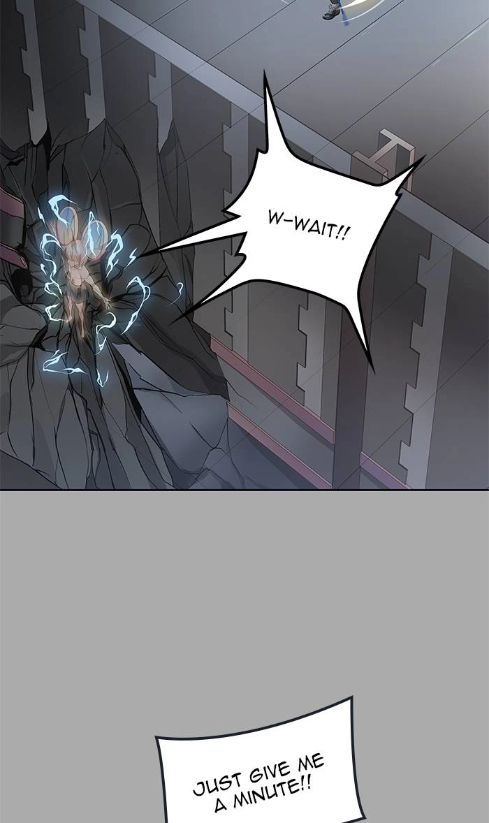 Tower of God Chapter 514 - Page 66