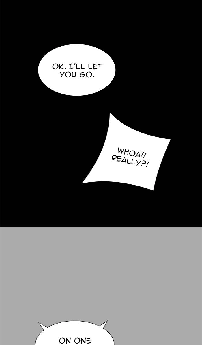 Tower of God Chapter 514 - Page 77
