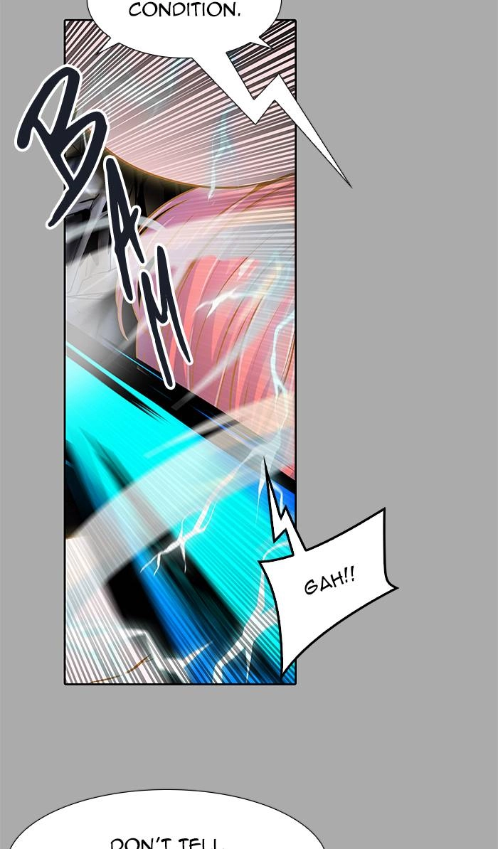 Tower of God Chapter 514 - Page 78