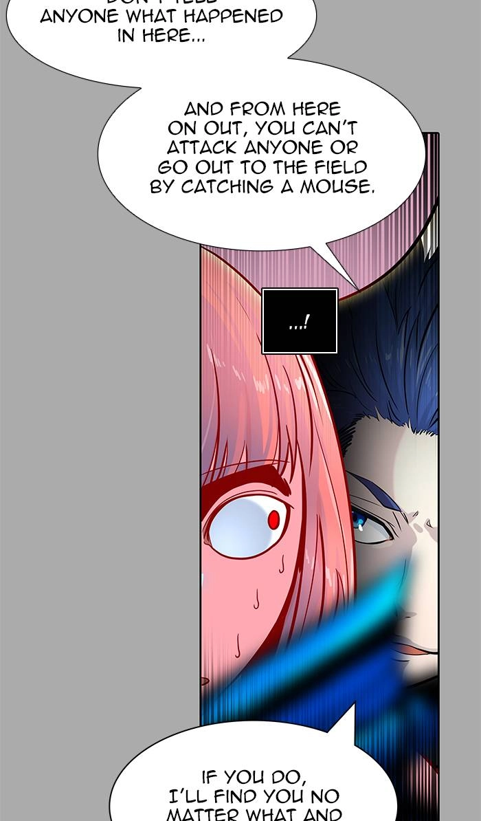Tower of God Chapter 514 - Page 79